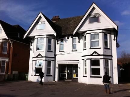 Addenro Apartments&nbsp;| Freemantle&nbsp;| Southampton&nbsp;| 