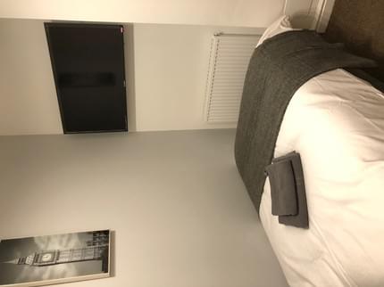 HIGHLAND PRIVATE ROOMS HARROW