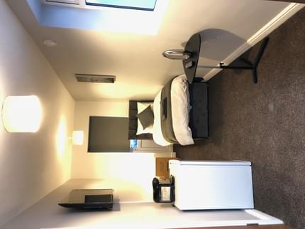 ROXETH PRIVATE ROOMS HARROW