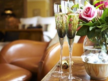 ALL SEASONS GUESTHOUSE FILEY