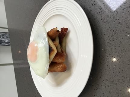 ALL SEASONS B B PORTRUSH