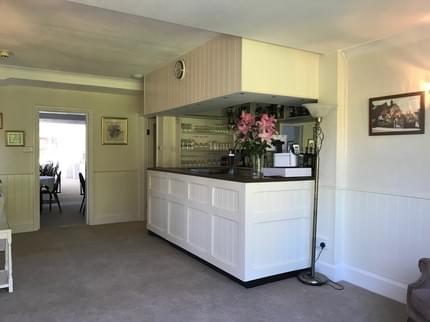 Old Farm Hotel&nbsp;| Bournville&nbsp;| Birmingham&nbsp;| 