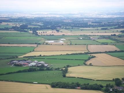 Blackthorn Gate | Marton | Nunthorpe | 