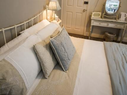 WALLTOWN LODGE BED BREAKFAST ADULTS ONLY BANKS GREENHEAD
