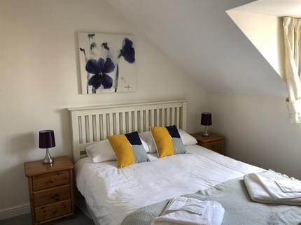 Jubilee House&nbsp;| Allexton&nbsp;| Oakham&nbsp;| 
