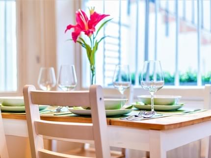 Lexham Gardens&nbsp;| High Street Kensington&nbsp;| Kensington & Chelsea&nbsp;| 