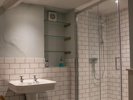 CROWN INN AFFPUDDLE PUNCKNOWLE