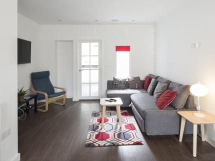 Sunny Terrace&nbsp;| Bearsted&nbsp;| Maidstone&nbsp;| 