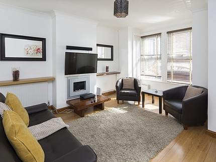 BLACK WHITE BORSTAL ROCHESTER