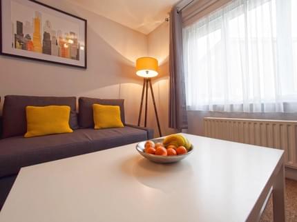 HOMEBRIDGE BOWES PARK LONDON