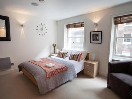 Stunning Bond Street&nbsp;| Bond Street&nbsp;| Westminster&nbsp;| 