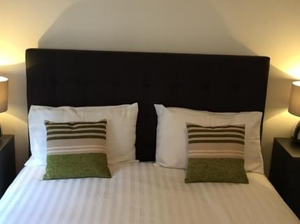 Shepherd Market Apartment&nbsp;| Bond Street&nbsp;| Westminster&nbsp;| 