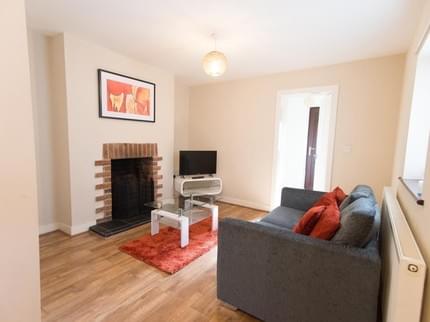 CORN COTTAGE DONCASTER