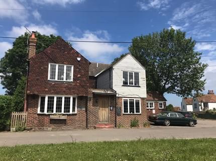 The Red Lion Stodmarsh&nbsp;| Adisham&nbsp;| Canterbury&nbsp;| 