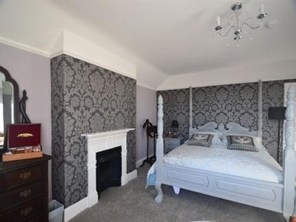 EAGLE TAVERN AT LITTLE COXWELL BAULKING FARINGDON