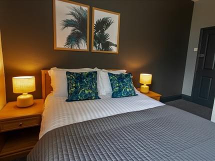 PUNCH BOWL ANNFIELD PLAIN STANLEY