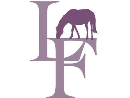 LOWERTOWN FARM B B ASHBURTON WIDECOMBE IN MOOR