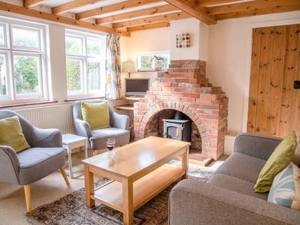 Homeleigh&nbsp;| Blackwater&nbsp;| Southwold&nbsp;| 