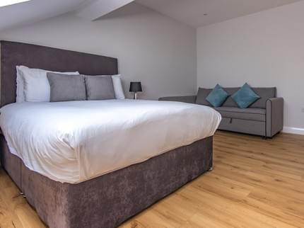 NO 226 BELFAST BELFAST