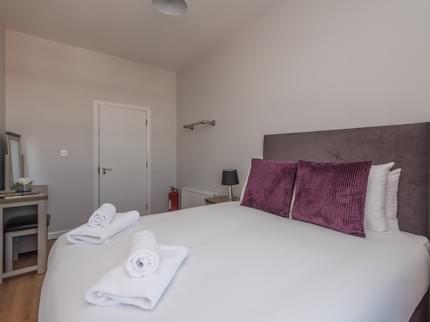 NO 144 BELFAST BELFAST