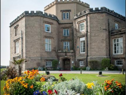 Leasowe Castle&nbsp;| Moreton&nbsp;| Moreton/Wirral&nbsp;| 