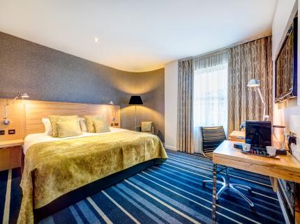 APEX CITY OF EDINBURGH EDINBURGH