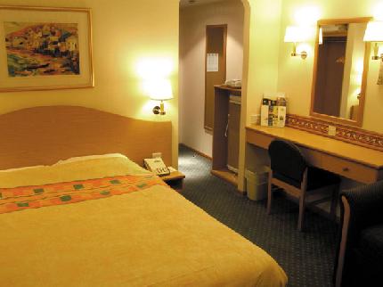 DAYS INN BRISTOL M5 CLAPTON IN GORDANO BRISTOL
