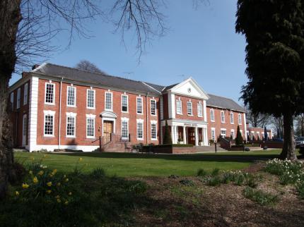 BEST WESTERN PLUS MANOR HOTEL NEC BIRMINGHAM ANSTY SOLIHULL