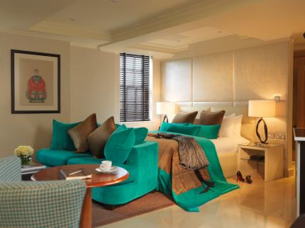 Radisson Blu Edwardian Berkshire Hotel &nbsp;| Bond Street&nbsp;| London&nbsp;| 