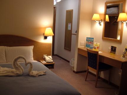 Days Inn Telford  - Ironbridge - M54&nbsp;| Beckbury&nbsp;| Telford&nbsp;| 