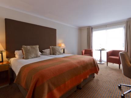 DE VERE STAVERTON ESTATE ASTON LE WALLS DAVENTRY