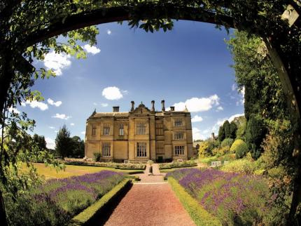 MATFEN HALL HOTEL GOLF AND SPA BELSAY NEWCASTLE UPON TYNE