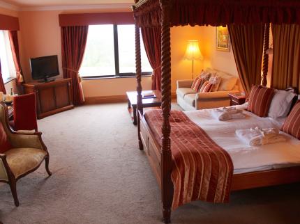 MALLYAN SPOUT HOTEL BECK HOLE WHITBY