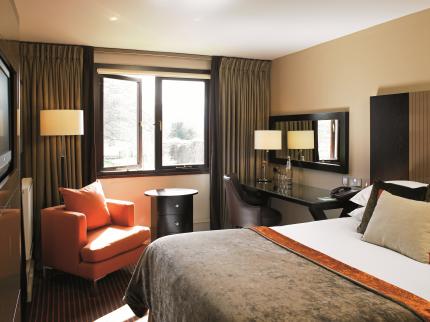 MILTON HILL APPLETON ABINGDON