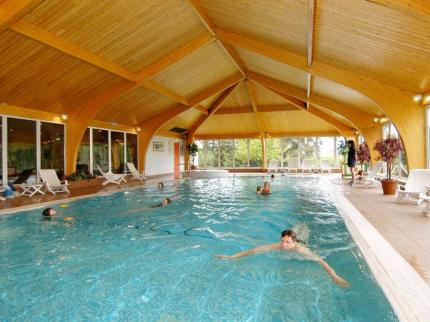 BEN NEVIS HOTEL LEISURE CLUB ACHAGAVEL FORT WILLIAM