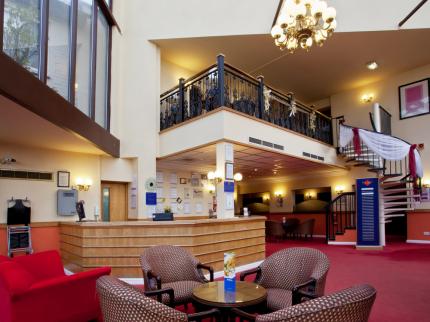 BRITANNIA WIGAN APPLEY BRIDGE WIGAN