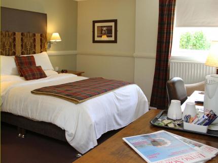 HONEST LAWYER HOTEL CARRVILLE DURHAM