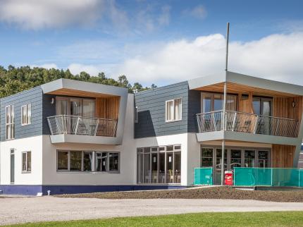 MOORINGS HOTEL ACHAGAVEL FORT WILLIAM