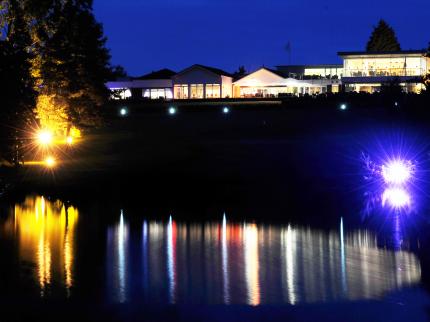 STOKE BY NAYLAND HOTEL GOLF AND SPA ALDHAM COLCHESTER