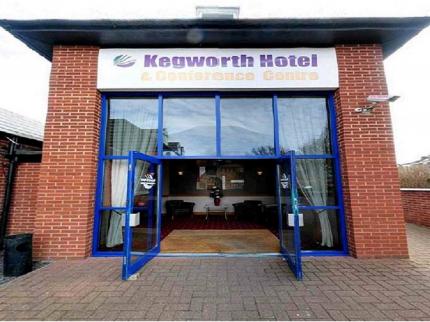 Kegworth Hotel & conference Centre&nbsp;| Castle Donington&nbsp;| Kegworth&nbsp;| 