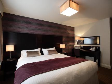 KINGS HIGHWAY A JD WETHERSPOON HOTEL ABERSKY INVERNESS