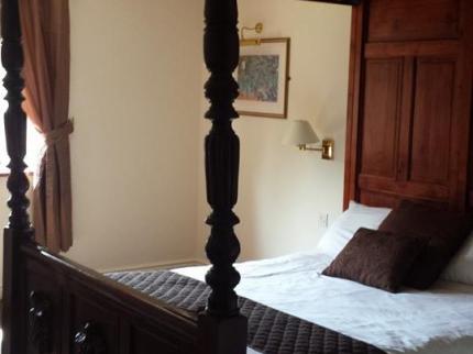 RAVENSDENE LODGE HOTEL DUNSTON GATESHEAD