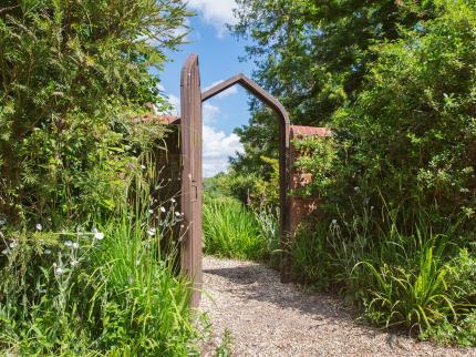 Moorhill House Hotel&nbsp;| Ashley Heath&nbsp;| Hampshire&nbsp;| 