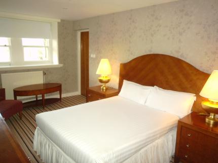 Sir Thomas Hotel&nbsp;| Liverpool&nbsp;| 