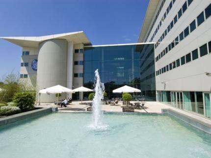 ARORA HOTEL GATWICK COPTHORNE GATWICK