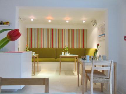 The White House&nbsp;| Bevendean&nbsp;| Brighton&nbsp;| 