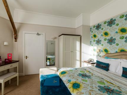 Harington s Hotel  (City Centre)&nbsp;| Bath&nbsp;| Bath City&nbsp;| 