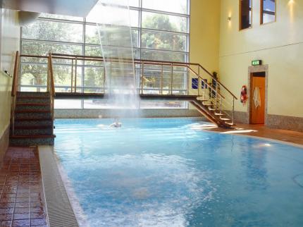 APOLLO HOTEL CHINEHAM BASINGSTOKE