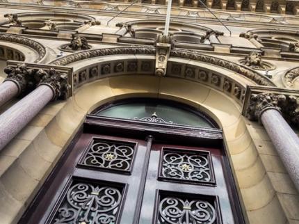 RACQUET CLUB LIVERPOOL