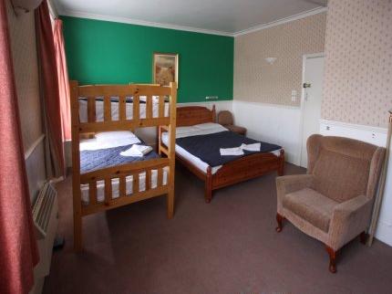 BELGRAVIA ROOMS BELGRAVIA LONDON